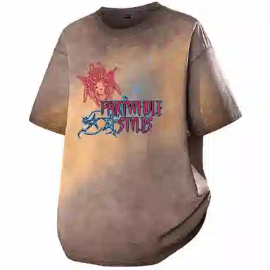 PARTWHOLE T
