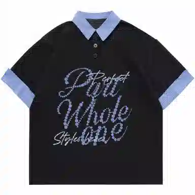PARTWHOLE Polo