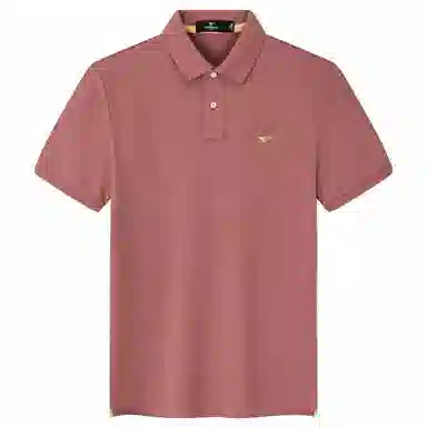 SEPTWOLVES poloPolo