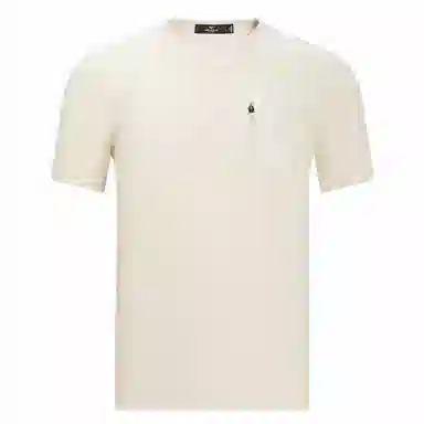 SEPTWOLVES Polo