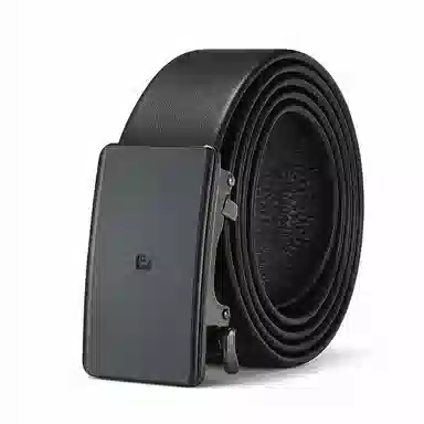 PIERRE CARDIN 3.45cm
