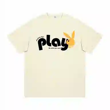 Playboy T