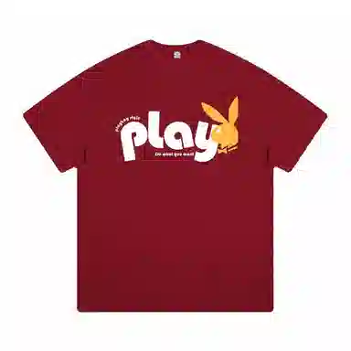 Playboy T