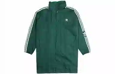 adidas originals Long WB