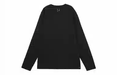 Arcteryx Captive LS Shirt T