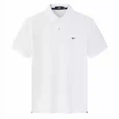 SEPTWOLVES poloPolo