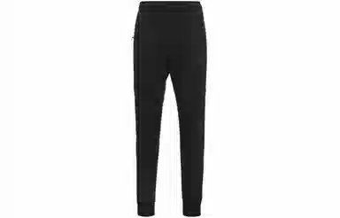 Nike Sportswear Tech Fleece