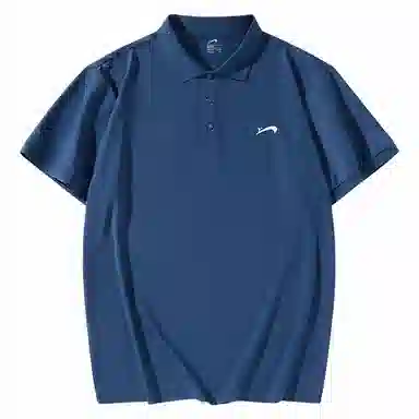 Ice Bird Series Polo