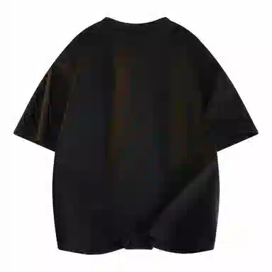 JEANSWEST CLUB LogoT