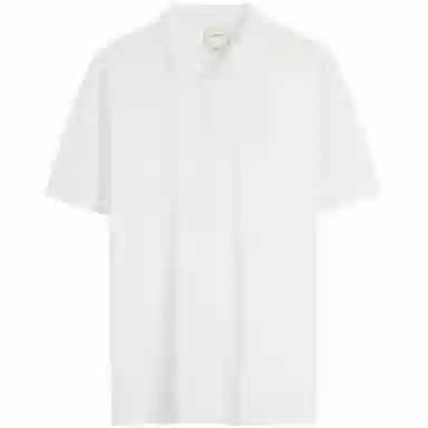 CALVIN KLEIN CK Polo