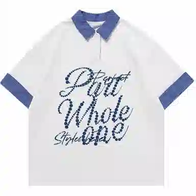 PARTWHOLE Polo