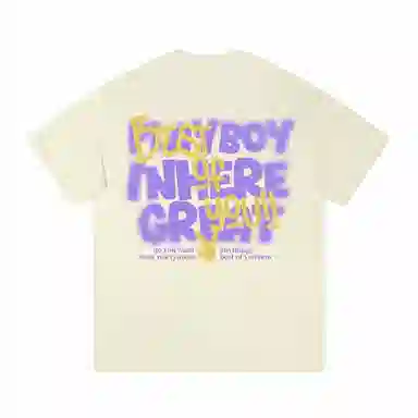 Playboy T