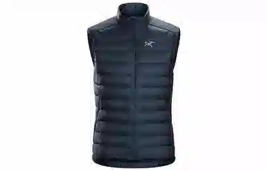 Arcteryx Cerium LT Vest