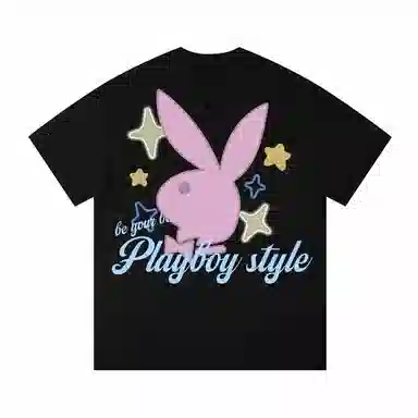 Playboy T