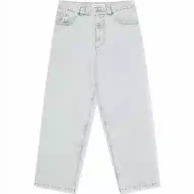 POLAR SKATE CO Big Boy Jeans