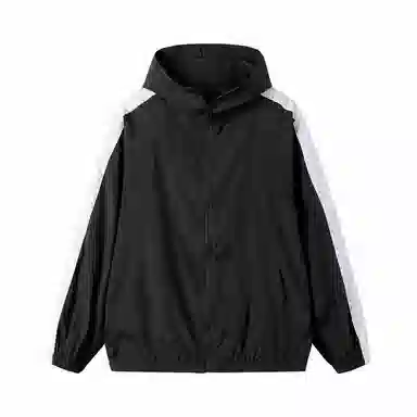 KEIRANDUN UPF50+