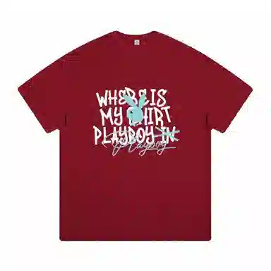 Playboy T