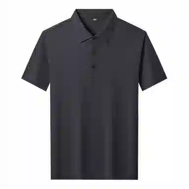 Devanro Polo