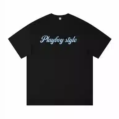 Playboy T