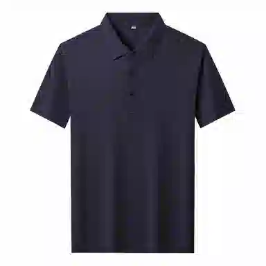 Devanro Polo