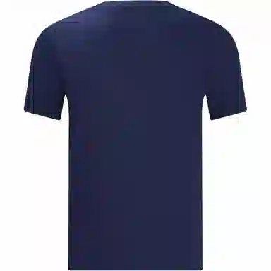 SEPTWOLVES Polo