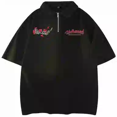 UNthemed logo240gPolo