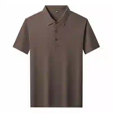 Devanro Polo