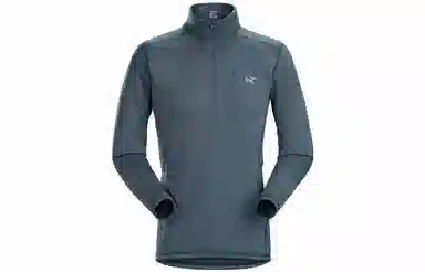 Arcteryx RHO AR