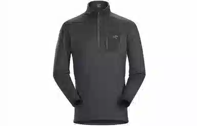 Arcteryx RHO AR