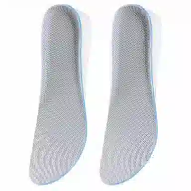 AAJF PU
