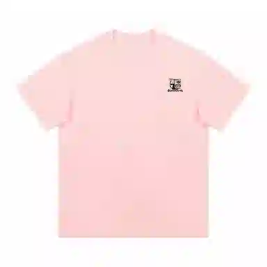 DUNHUANG INSPIRATION T