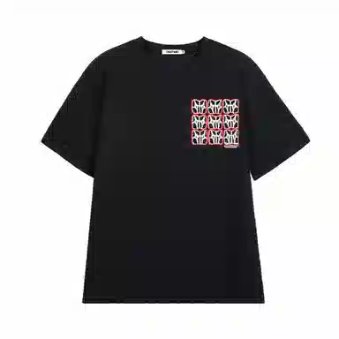 CANOTWAIT_ T