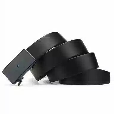 PIERRE CARDIN 3.45cm