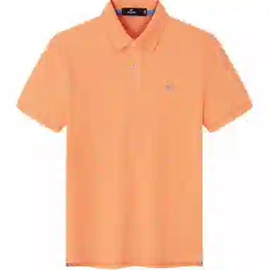 SEPTWOLVES poloPolo