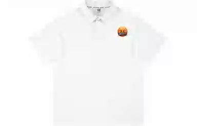 emoji logopoloPolo
