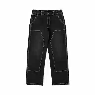 Dickies FW24