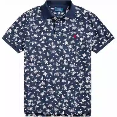 Polo Ralph Lauren Polo