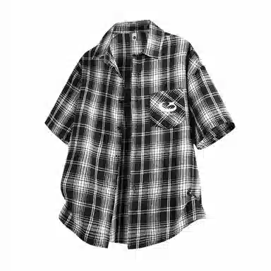 CHARLIE GOLF cleanfit