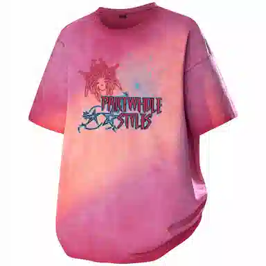 PARTWHOLE T