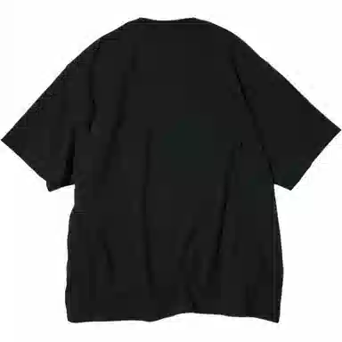 NAUTICA JAPAN SS25 T