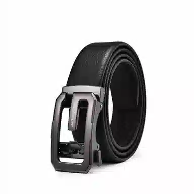 CALOWE KOLEVN () 3.5cm