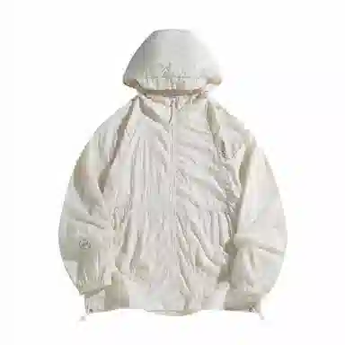 Jeep Outdoor Lightweight Waterproof Jacket