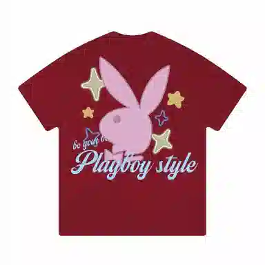 Playboy T