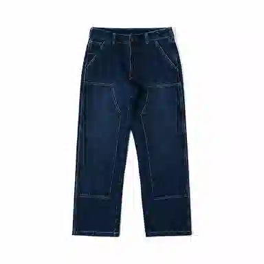 Dickies FW24
