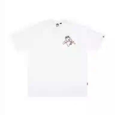 HEA x i.t CHOCOOLATE T