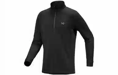 Arcteryx