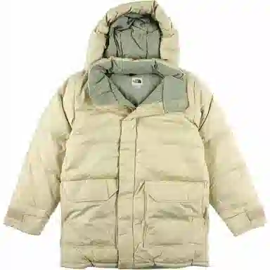 The North Face M 77 Brks Rng Pka
