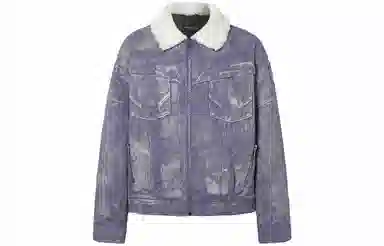 ROCAWEAR AW23