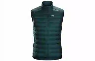Arcteryx Cerium LT Vest
