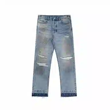 False Perception Sewage Sludge